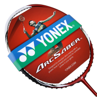 YONEX/尤尼克斯 ARC-IS