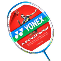 YONEX/尤尼克斯 NRD25