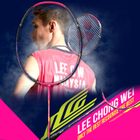 YONEX/尤尼克斯 VT-ZF LCW