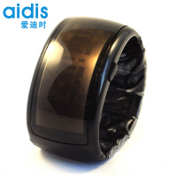 Aidis/爱迪时 MY-05109