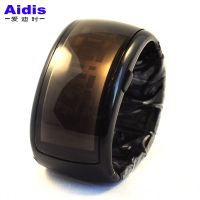 Aidis/爱迪时 MY-05109