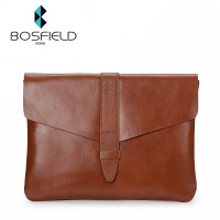 Bosfield/波斯斐尔 B9773