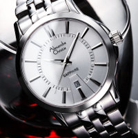 Alexandre Christie AC8110