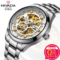 Nivada/尼维达 GM8022