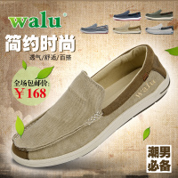 WALU 2812