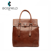 Bosfield/波斯斐尔 B9805