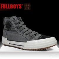 FULLBOYS 8010