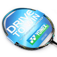 YONEX/尤尼克斯 NR-800