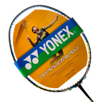 YONEX/尤尼克斯 NR-800