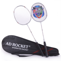 AD ROCKET AD-Y