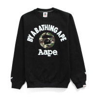 Aape AAP ST ME8515X X