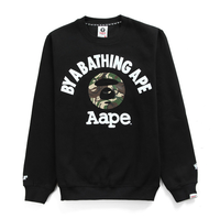 Aape AAP ST ME8515X X