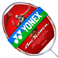 YONEX/尤尼克斯 ARC-D11/18