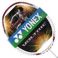 YONEX/尤尼克斯 VTD38/2