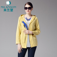 MILANDON/米兰登 WF140006