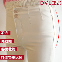 Divas lineA KA003