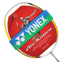 YONEX/尤尼克斯 YY ARC-001JR