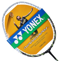 YONEX/尤尼克斯 NR70DX