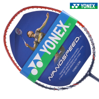 YONEX/尤尼克斯 纳米锐速系列