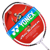 YONEX/尤尼克斯 VOLTRIC 2