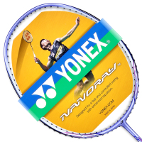 YONEX/尤尼克斯 NR-D25