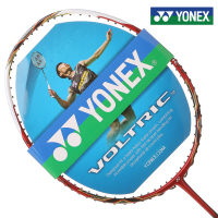 YONEX/尤尼克斯 ARC-1TOUR