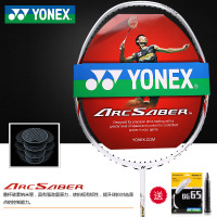 YONEX/尤尼克斯 ARC-1TOUR