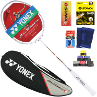 YONEX/尤尼克斯 ARC-1TOUR