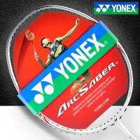 YONEX/尤尼克斯 ARC-1TOUR