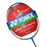 YONEX/尤尼克斯 NR-D25