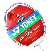 YONEX/尤尼克斯 ARC-1TOUR