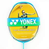 YONEX/尤尼克斯 NR-D25