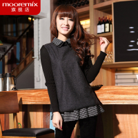 MOOREMIX MX14C08112