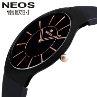 NEOS/雷欧时 N40655M