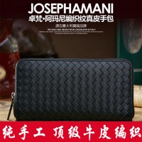 josephamani/卓梵 阿玛尼 890440-2