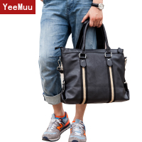 Yeemuu/耶牧 A3587