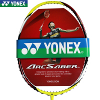 YONEX/尤尼克斯 ARC-ZS