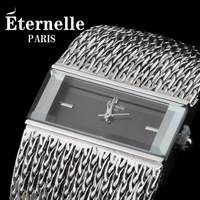 Eternelle 158