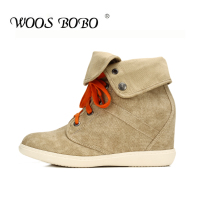 WOOS BOBO W14B07