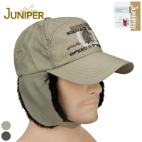 Juniper J3615