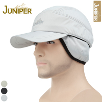 Juniper J3607