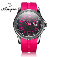 Angie ST713905L