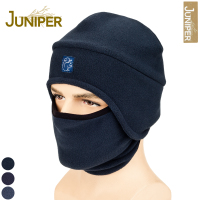 Juniper J3602