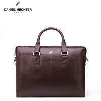 DANIEL HECHTER D131528251B00