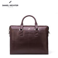 DANIEL HECHTER D131528251B00