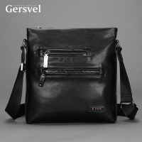 Gersvel/杰西维尔 GJ14XX1281-1H