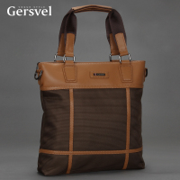 Gersvel/杰西维尔 GJ14XX1136-3Z