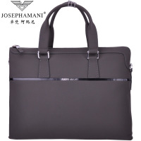 josephamani/卓梵 阿玛尼 3567894