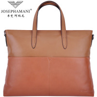 josephamani/卓梵 阿玛尼 8801211-5