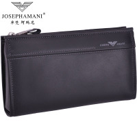 josephamani/卓梵 阿玛尼 890485-2